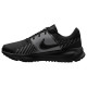 Nike Run Defy Nike Run Defy